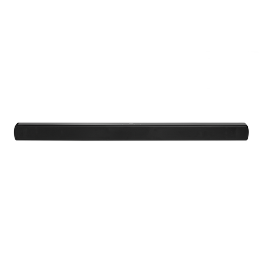 JBL Cinema SB170 - Black - Front image number null